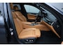 BMW 5-Serie Touring 530i High Executive