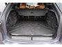 BMW 5-Serie Touring 530i High Executive