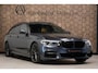 BMW 5-Serie Touring 530i High Executive
