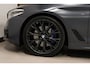 BMW 5-Serie Touring 530i High Executive