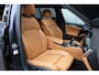 BMW 5-Serie Touring 530i High Executive