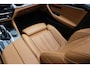 BMW 5-Serie Touring 530i High Executive