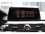 BMW 5-Serie Touring 530i High Executive