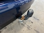 Renault Megane Estate 1.2 TCe Bose + HALF STOF/LEDER + DEALER ONDERHOUDEN