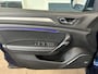 Renault Megane Estate 1.2 TCe Bose + HALF STOF/LEDER + DEALER ONDERHOUDEN