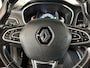 Renault Megane Estate 1.2 TCe Bose + HALF STOF/LEDER + DEALER ONDERHOUDEN