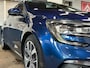 Renault Megane Estate 1.2 TCe Bose + HALF STOF/LEDER + DEALER ONDERHOUDEN