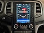 Renault Megane Estate 1.2 TCe Bose + HALF STOF/LEDER + DEALER ONDERHOUDEN