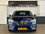 Renault Megane Estate 1.2 TCe Bose + HALF STOF/LEDER + DEALER ONDERHOUDEN
