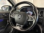 Renault Megane Estate 1.2 TCe Bose + HALF STOF/LEDER + DEALER ONDERHOUDEN