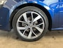 Renault Megane Estate 1.2 TCe Bose + HALF STOF/LEDER + DEALER ONDERHOUDEN