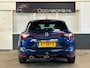 Renault Megane Estate 1.2 TCe Bose + HALF STOF/LEDER + DEALER ONDERHOUDEN