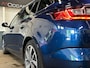 Renault Megane Estate 1.2 TCe Bose + HALF STOF/LEDER + DEALER ONDERHOUDEN