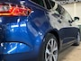 Renault Megane Estate 1.2 TCe Bose + HALF STOF/LEDER + DEALER ONDERHOUDEN