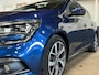 Renault Megane Estate 1.2 TCe Bose + HALF STOF/LEDER + DEALER ONDERHOUDEN