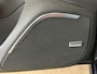 Renault Megane Estate 1.2 TCe Bose + HALF STOF/LEDER + DEALER ONDERHOUDEN