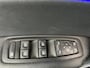 Renault Megane Estate 1.2 TCe Bose + HALF STOF/LEDER + DEALER ONDERHOUDEN