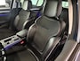 Renault Megane Estate 1.2 TCe Bose + HALF STOF/LEDER + DEALER ONDERHOUDEN