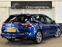 Renault Megane Estate 1.2 TCe Bose + HALF STOF/LEDER + DEALER ONDERHOUDEN
