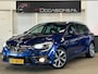 Renault Megane Estate 1.2 TCe Bose + HALF STOF/LEDER + DEALER ONDERHOUDEN