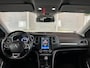 Renault Megane Estate 1.2 TCe Bose + HALF STOF/LEDER + DEALER ONDERHOUDEN