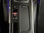 Renault Megane Estate 1.2 TCe Bose + HALF STOF/LEDER + DEALER ONDERHOUDEN