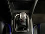 Renault Megane Estate 1.2 TCe Bose + HALF STOF/LEDER + DEALER ONDERHOUDEN