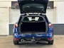 Renault Megane Estate 1.2 TCe Bose + HALF STOF/LEDER + DEALER ONDERHOUDEN