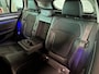 Renault Megane Estate 1.2 TCe Bose + HALF STOF/LEDER + DEALER ONDERHOUDEN