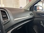 Renault Megane Estate 1.2 TCe Bose + HALF STOF/LEDER + DEALER ONDERHOUDEN
