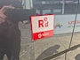 Renault Master 150.35 Red Edition L2H2 Trekhaak 2500 Kg BPM Vrij 12-2024