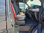 Renault Master 150.35 Red Edition L2H2 Trekhaak 2500 Kg BPM Vrij 12-2024