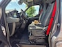 Renault Master 150.35 Red Edition L2H2 Trekhaak 2500 Kg BPM Vrij 12-2024