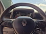Renault Master 150.35 Red Edition L2H2 Trekhaak 2500 Kg BPM Vrij 12-2024
