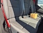 Renault Master 150.35 Red Edition L2H2 Trekhaak 2500 Kg BPM Vrij 12-2024