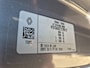 Renault Master 150.35 Red Edition L2H2 Trekhaak 2500 Kg BPM Vrij 12-2024