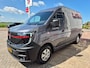 Renault Master 150.35 Red Edition L2H2 Trekhaak 2500 Kg BPM Vrij 12-2024