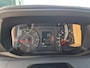Renault Master 150.35 Red Edition L2H2 Trekhaak 2500 Kg BPM Vrij 12-2024