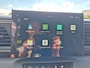 Renault Master 150.35 Red Edition L2H2 Trekhaak 2500 Kg BPM Vrij 12-2024