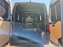 Renault Master 150.35 Red Edition L2H2 Trekhaak 2500 Kg BPM Vrij 12-2024