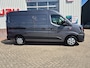 Renault Master 150.35 Red Edition L2H2 Trekhaak 2500 Kg BPM Vrij 12-2024