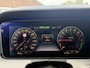 Mercedes-Benz E-klasse 350 e Hybrid Pres.Pl. pano/memory/sfeerverlichting