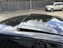 Mercedes-Benz E-klasse 350 e Hybrid Pres.Pl. pano/memory/sfeerverlichting