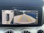 Mercedes-Benz E-klasse 350 e Hybrid Pres.Pl. pano/memory/sfeerverlichting