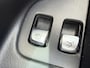 Mercedes-Benz E-klasse 350 e Hybrid Pres.Pl. pano/memory/sfeerverlichting