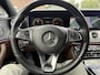 Mercedes-Benz E-klasse 350 e Hybrid Pres.Pl. pano/memory/sfeerverlichting