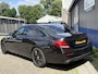 Mercedes-Benz E-klasse 350 e Hybrid Pres.Pl. pano/memory/sfeerverlichting