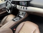 Mercedes-Benz E-klasse 350 e Hybrid Pres.Pl. pano/memory/sfeerverlichting