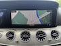 Mercedes-Benz E-klasse 350 e Hybrid Pres.Pl. pano/memory/sfeerverlichting
