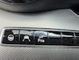 Mercedes-Benz E-klasse 350 e Hybrid Pres.Pl. pano/memory/sfeerverlichting